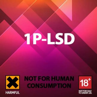 1P-LSD