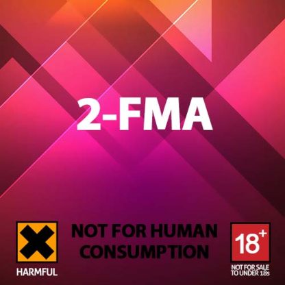 2-FMA