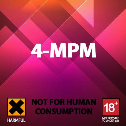 4-MPM