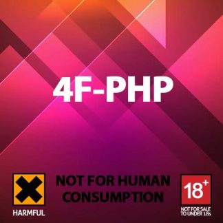 4F-PHP
