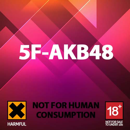 5F-AKB48
