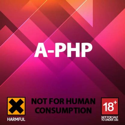 A-PHP