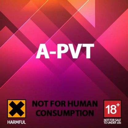 A-PVT