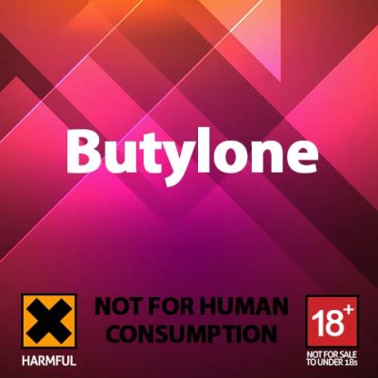 Butylone