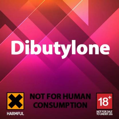 Dibutylone
