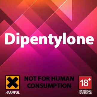 Dipentylone