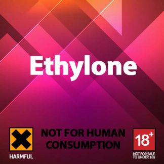 Ethylone
