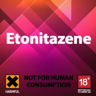 Etonitazene