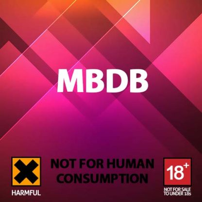 MBDB