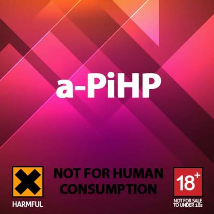 a-PiHP