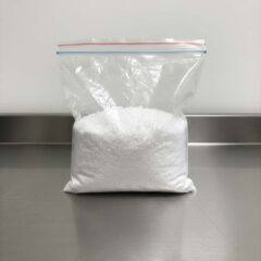 Ketamine Crystal