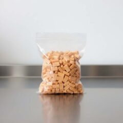MDMA Pills 75mg