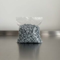 XTC Pills 105mg