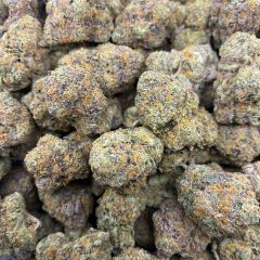 Cannabis