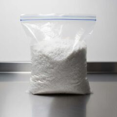 MDPV