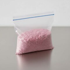Pink Cocaine