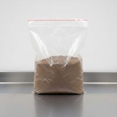 4-AcO-DMT