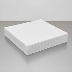 AL-LAD 150mcg Blotters