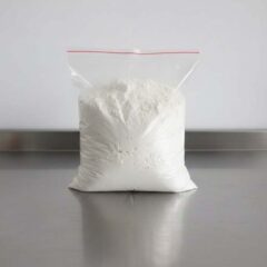 Etonitazene
