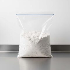 2-FMA Powder