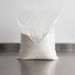 2C-B Powder