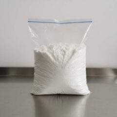 3C-P Powder