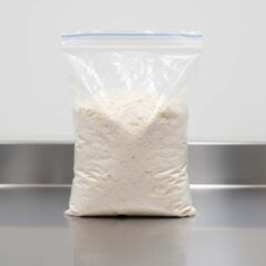 5-MeO-DMT Powder