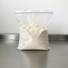 5F-ADB Powder