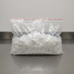 Ethylone