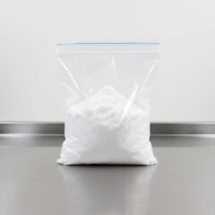 Racemic Ketamine Powder