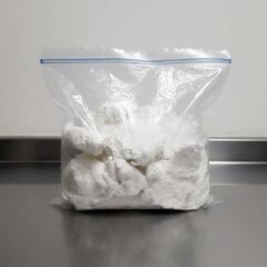 Amphetamine